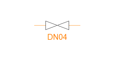 100-017